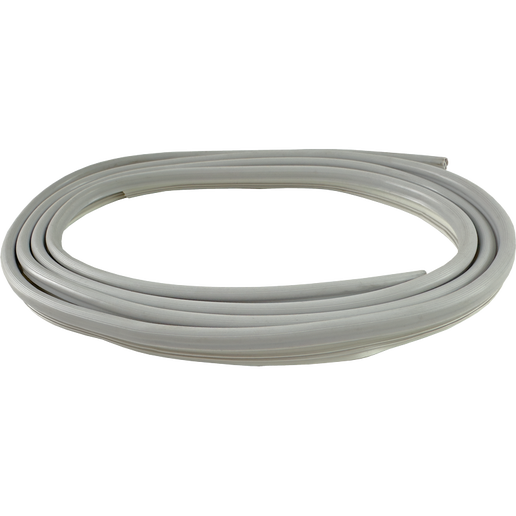 Part Number WD08X10057CM replaces WD08X10014, WD8X10014 , WD08X10057