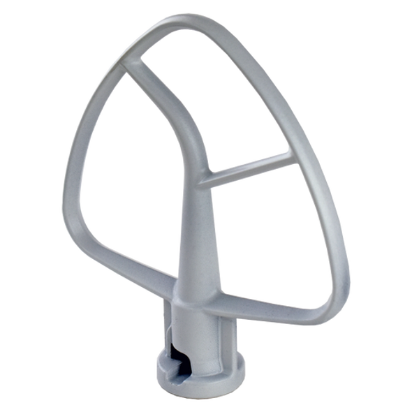 Part Number W10672617CM replaces  4162163,  4169986,  9707669,  9708470,  9708472,  W10613277,  W10672617,  W10687972,  W10687981 , WPW10672617