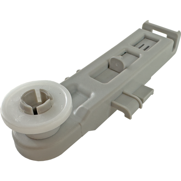 Part Number W10888592CM replaces 8575281, W10845760, WP8575281 , W10888592