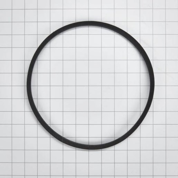 Speed Queen Washing Machine Drive Belt 37820