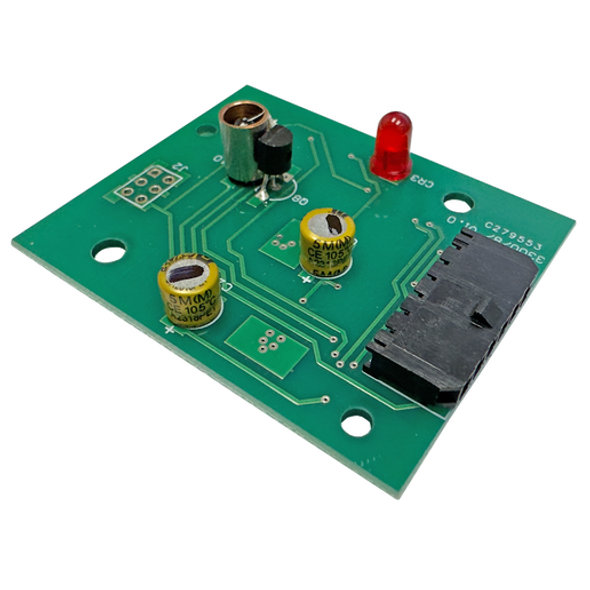 Part Number W10898445CM replaces W10260821, W10296530, W10518658, W10882532, WPW10273549, WPW10518658 , W10898445