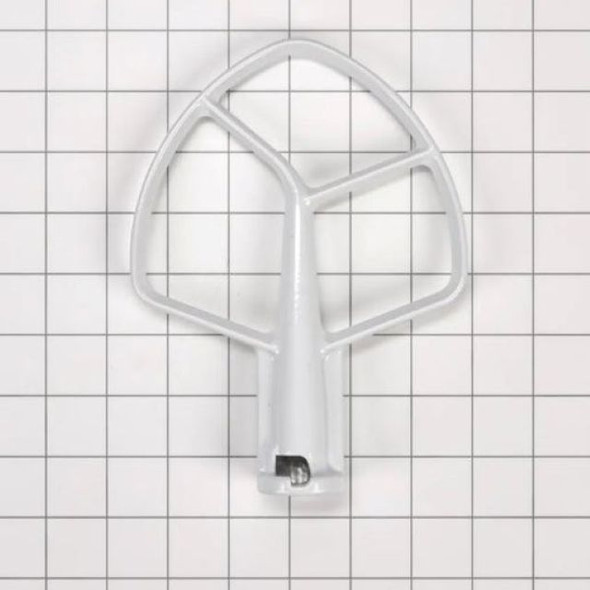 Part Number W10807813 replaces  4162164,  4169987,  9707670,  W10672618