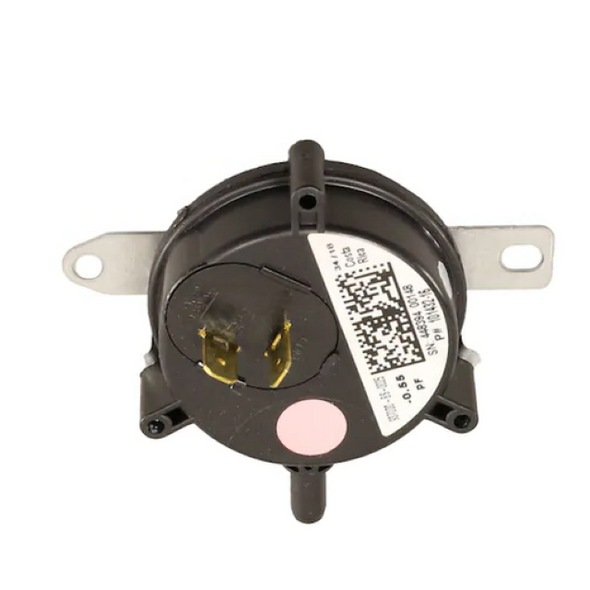 R101432-16 Furnace Pressure Switch