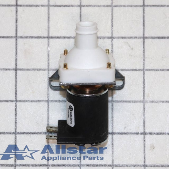 Part Number 4163075CM replaces  102499,  108898,  115391,  240226,  240248,  242127,  4163074,  4170695,  4170791,  4170812 , 4163075