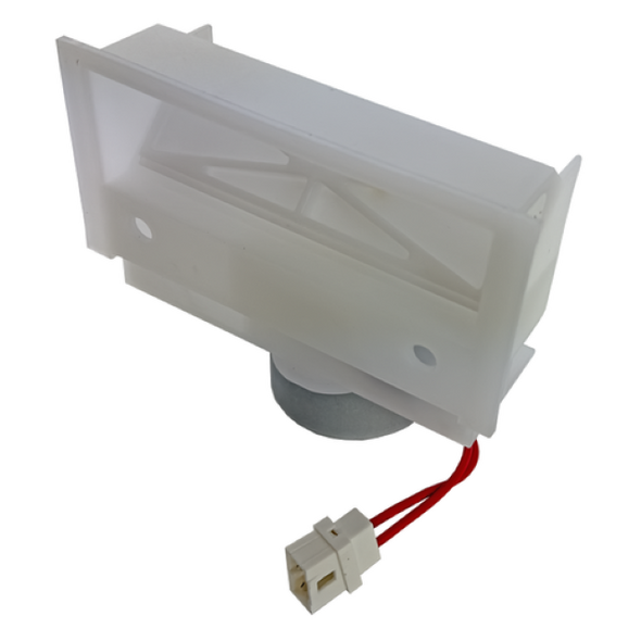 Part Number 67003903CM replaces  67003903,  8208195 , WP67003903