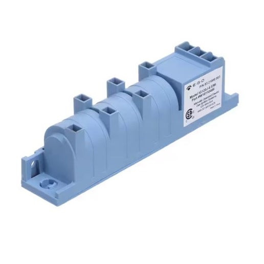 Part Number WPW10110486 replaces  3190700,  8522424,  8522427,  W10110486,  W10110489