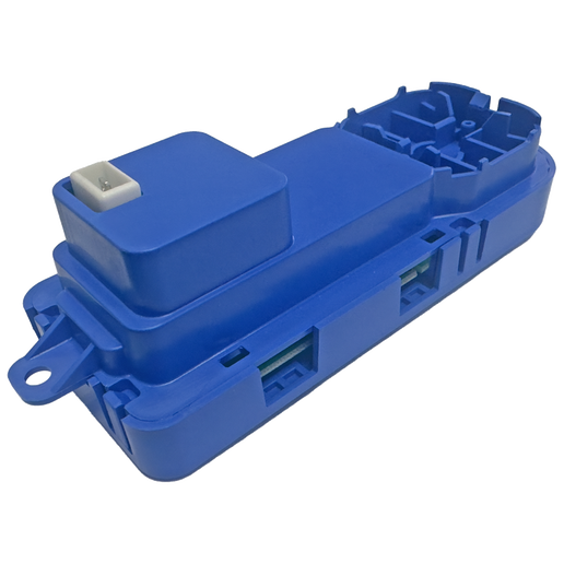 Part Number 12024418CM replaces 12024418