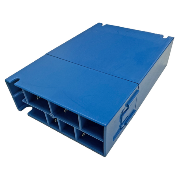 Replaces part numbers: WPW10475147 , 71002783, 7431P038-60, W10475147 , 86526 , 00636439 , 00189323, 189323, 636439 , 5304445999 , WP74010766 , 74010766, 7431P057-60 , DE81-05778A , 13829 , DE81-03926A