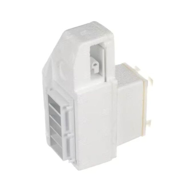 Part Number WPW10151375 replaces  2206368,  2209754,  W10151375