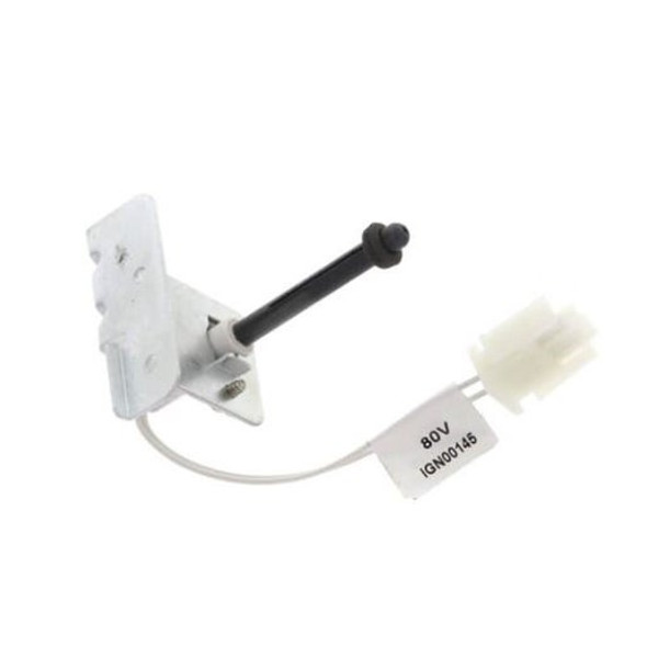 Replaces part numbers:

IGN-0145

IGN00145

IG00145N

Trane IGN00104

Trane IGN00117

White-Rodgers 768A-815