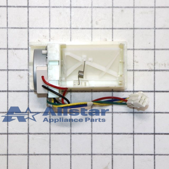 Part Number W10196393CM replaces 67006116, W10127429, W10196393, W10196393N , WPW10196393