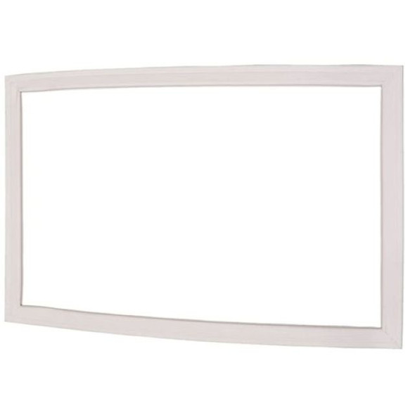 Part Number WR14X27230CM replaces WR14X21147, WR14X29556 , WR14X27230