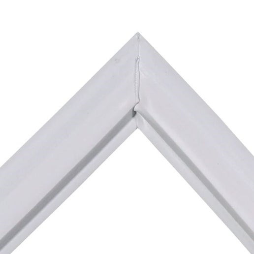 Part Number WR14X27231CM replaces WR14X22910 , WR14X27231