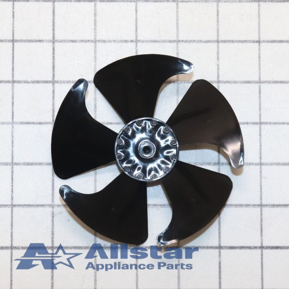 Part Number WR60X10204CM replaces WR60X46086 , WR60X10047, WR60X10188, WR60X10204