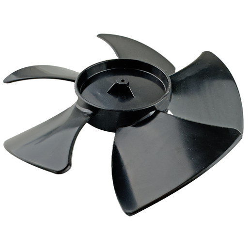 Part Number 241639502CM replaces 241536201, 241639501, 7241639501 , 241639502