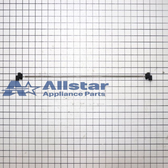 Part Number WR51X10038CM replaces  WR51X10051 , WR51X10038