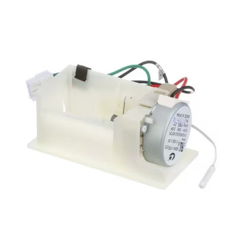 Part Number WPW10479155 replaces W10479155