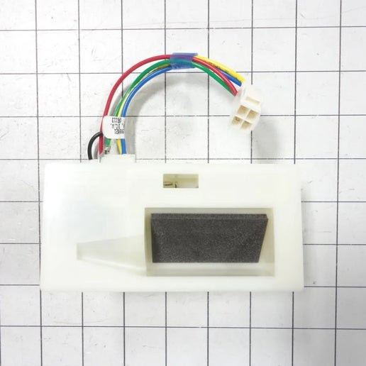 Part Number WPW10594330 replaces  W10594330