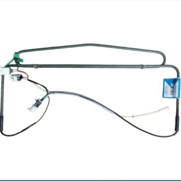 Part Number WR55X31113CM replaces WR55X31113