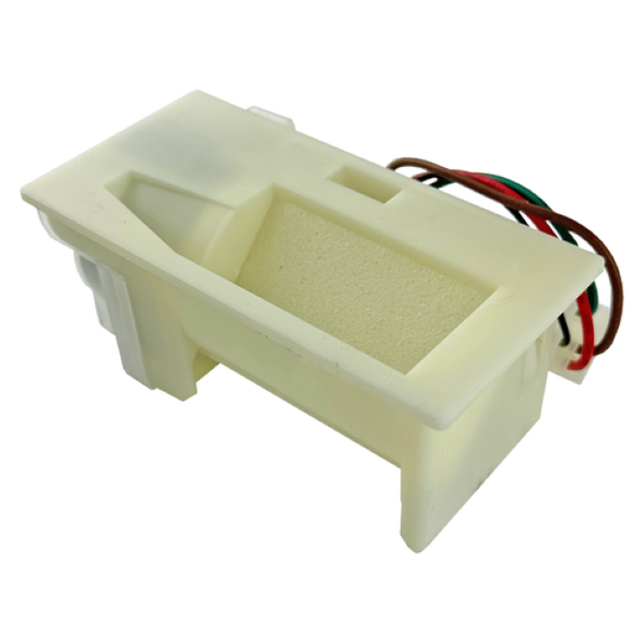 Part Number W11087463CM replaces  W10745484 , W11087463