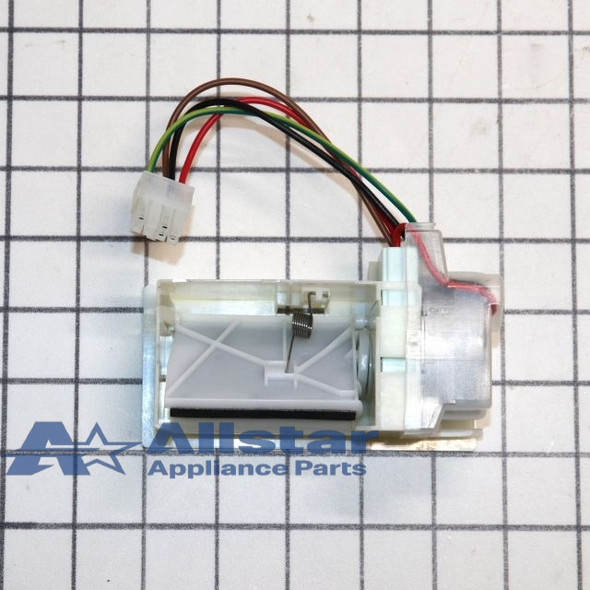 Part Number W11087463CM replaces  W10745484 , W11087463