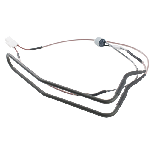 Part Number DA47-00247HCM replaces DA47-00247H