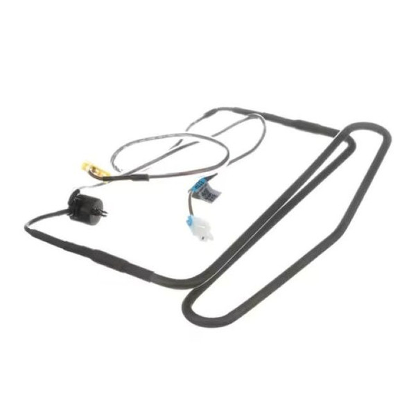 Part Number DA47-00322H replaces  DA47-00322H