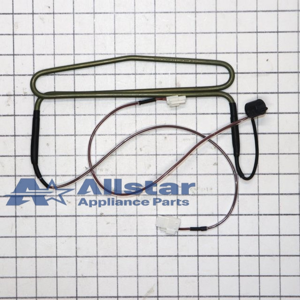 Part Number DA47-00322HCM replaces  DA47-00322H