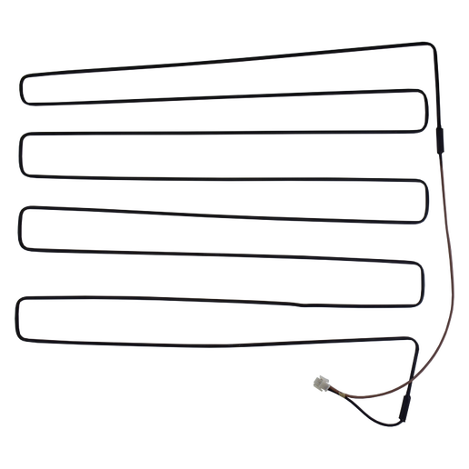 Part Number 7014680CM replaces 7014680