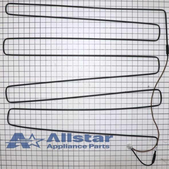 Part Number 7014680CM replaces 7014680