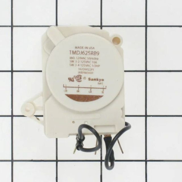 Part Number WR9X480 replaces  WR09X0282,  WR09X0297,  WR09X0308,  WR09X0309,  WR09X0310,  WR09X0316,  WR09X0330,  WR09X0332,  WR09X0335,  WR09X0336,  WR09X0340,  WR09X0341,  WR09X0346,  WR09X0368,  WR09X0370,  WR09X0421,  WR09X0440,  WR09X0480,  WR09X5117,  WR9X282,  WR9X297,  WR9X308,  WR9X309,  WR9X310,  WR9X316,  WR9X330,  WR9X330B,  WR9X330R,  WR9X332,  WR9X335,  WR9X336,  WR9X340,  WR9X341,  WR9X346,  WR9X368,  WR9X368R,  WR9X370,  WR9X370R,  WR9X421,  WR9X440,  WR9X5117