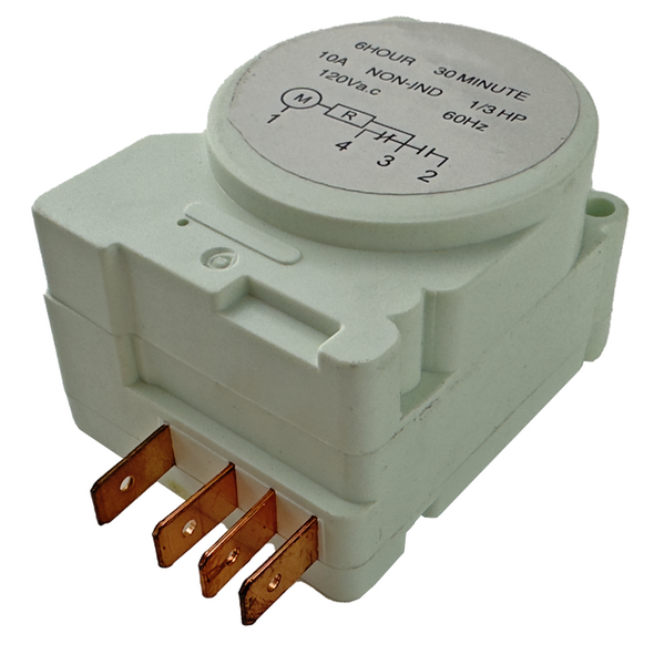 Part Number WR9X480CM replaces WR9X480 , WR09X0282, WR09X0297, WR09X0308, WR09X0309, WR09X0310, WR09X0316, WR09X0330, WR09X0332, WR09X0335, WR09X0336, WR09X0340, WR09X0341, WR09X0346, WR09X0368, WR09X0370, WR09X0421, WR09X0440, WR09X0480, WR09X5117, WR9X282, WR9X297, WR9X308, WR9X309, WR9X310, WR9X316, WR9X330, WR9X330B, WR9X330R, WR9X332, WR9X335, WR9X336, WR9X340, WR9X341, WR9X346, WR9X368, WR9X368R, WR9X370, WR9X370R, WR9X421, WR9X440, WR9X5117