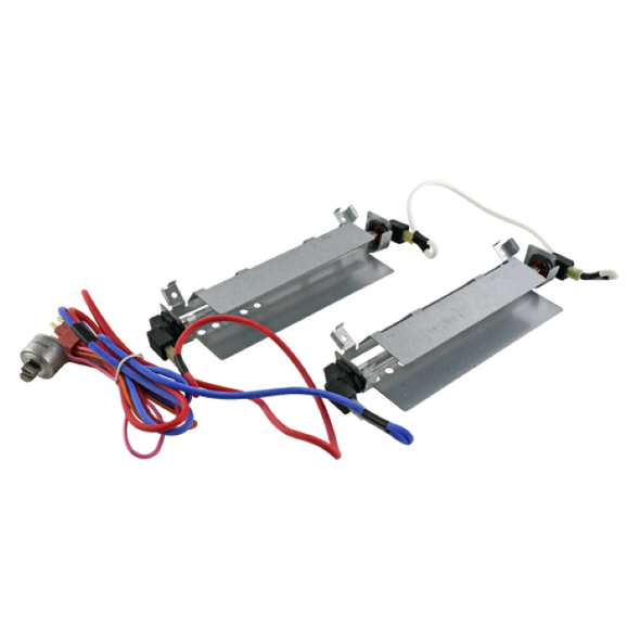 Part Number WR51X442CM replaces  WR51X442 , WR51X0342,  WR51X0371,  WR51X0442,  WR51X0463,  WR51X342,  WR51X371,  WR51X463