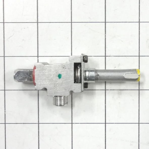 Part Number WP7502P384-60 replaces  74006168,  7502P384-60