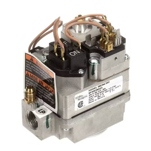 Part Number EF32CW233 replaces EF32CW183