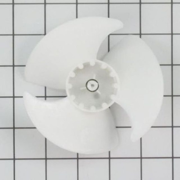 Part Number WR60X30922 replaces WR60X10075, WR60X10208