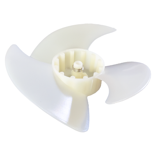 Part Number WR60X30922CM replaces WR60X10075, WR60X10208 , WR60X30922