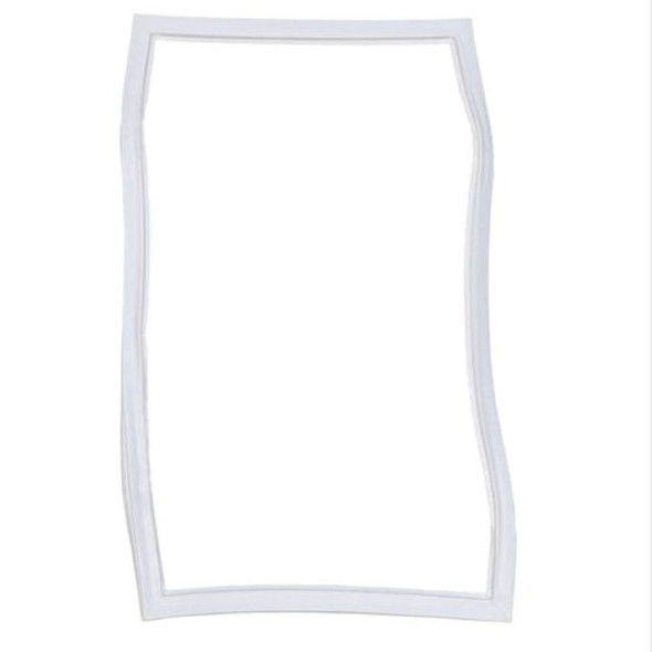 Part Number 5303207345 replaces 215732405, 215732465, 218730605, 218730606, 3206466, 5303288239, 5303299394