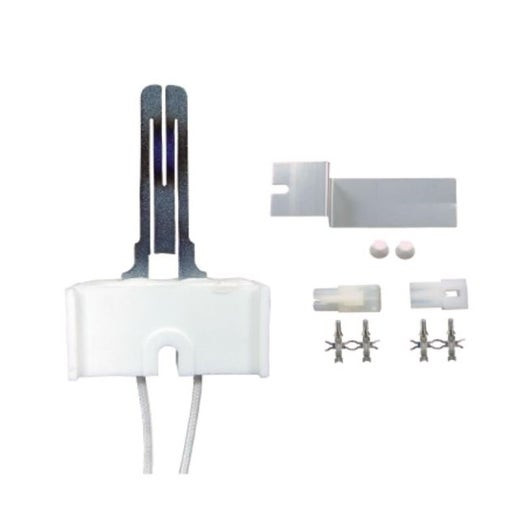 IG403K Supco Furnace Hot Surface Ignitor