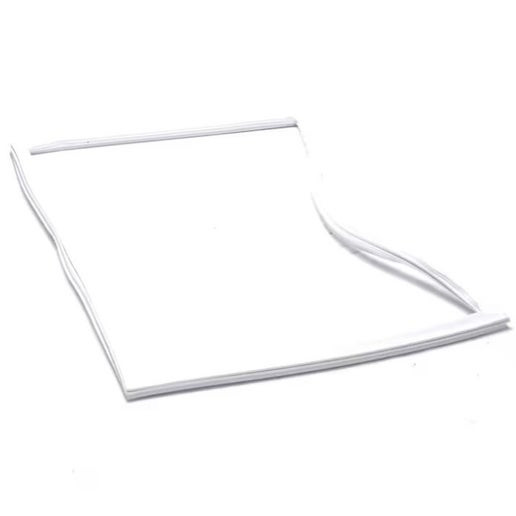 Part Number WR14X27232 replaces WR14X21214