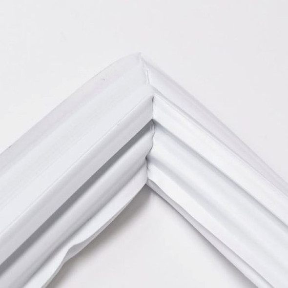 Part Number WR14X27232CM replaces  WR14X21214 , WR14X27232