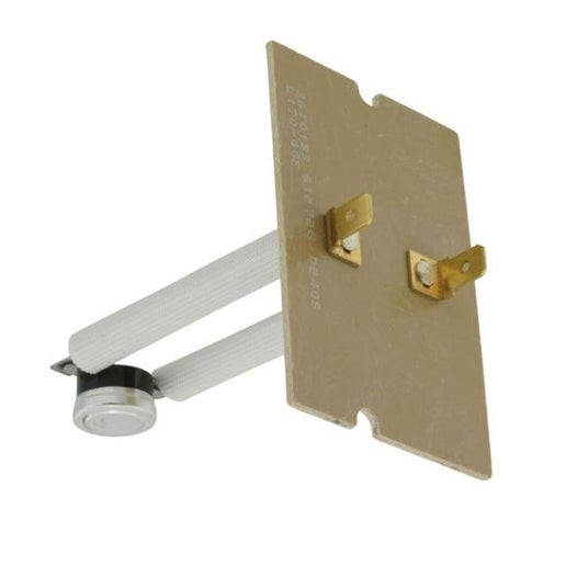 SHL501 Supco Furnace Bimetal Gas furnace Limit Thermostat