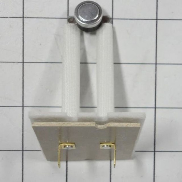 SHL502 Supco Furnace Bimetal Gas furnace Limit Thermostat