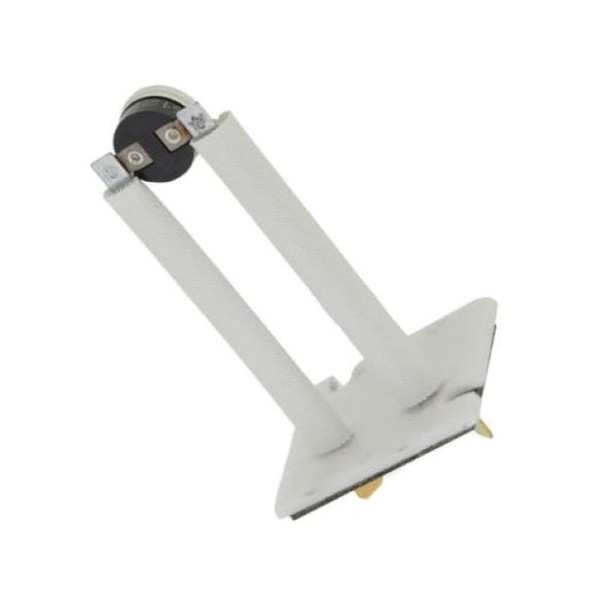 SHL512 Supco Furnace Plenum Limit Thermostat