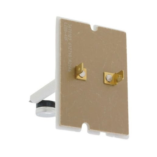 SHL515 Supco Furnace Plenum Limit Thermostat