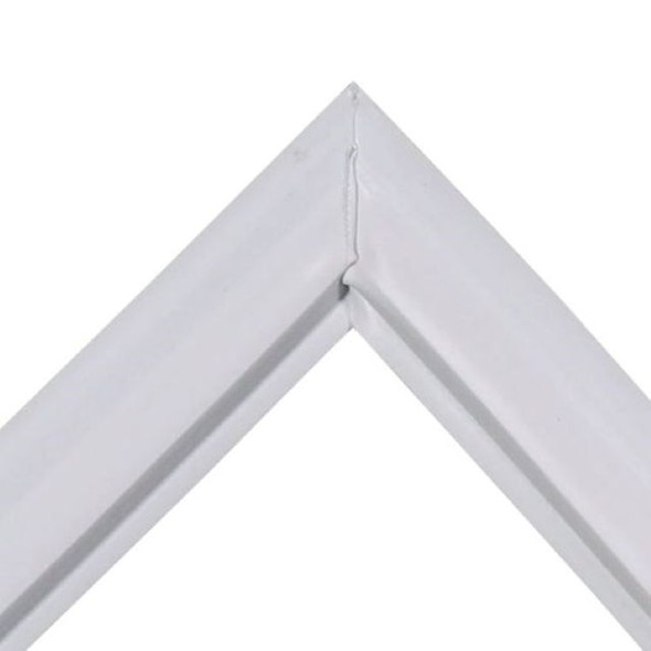 Part Number WR14X27233CM replaces WR14X21148 , WR14X27233