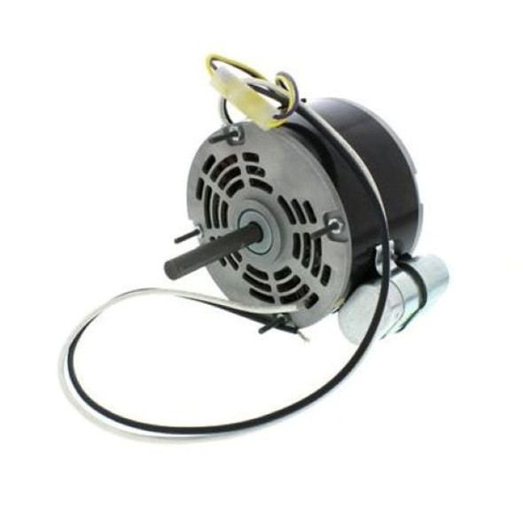 40265 Packard Condenser Fan Motor 1/6 HP 208-230VPackard Condenser Fan Motor 1/6 HP 208-230V