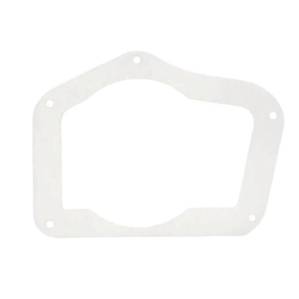 GKT3850 Combustion Blower Gasket