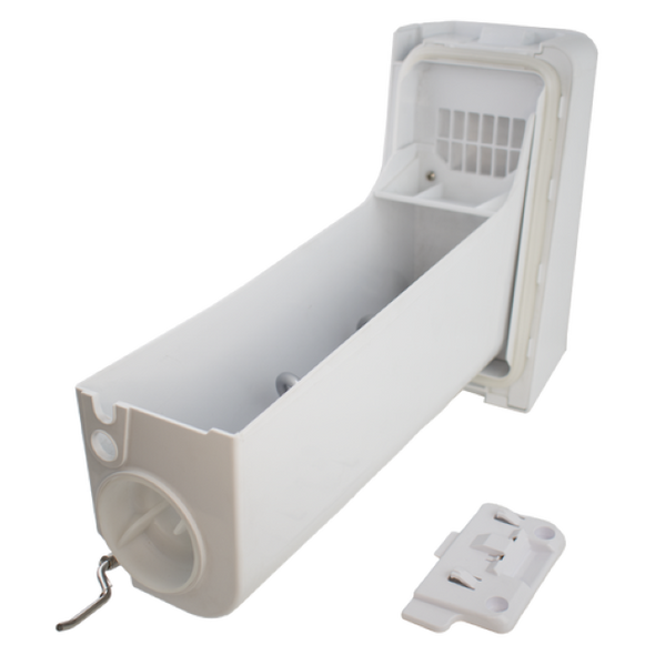 Part Number DA82-01396ACM replaces DA82-01396A, DA97-12604A , DA82-01396A