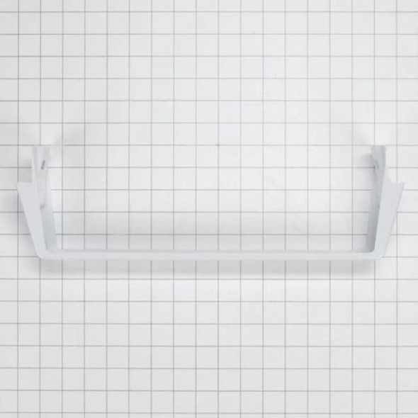 Part Number WP2309941 replaces 2309941